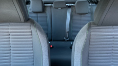 Peugeot 2008 1.2 PureTech Active 5dr Petrol Estate